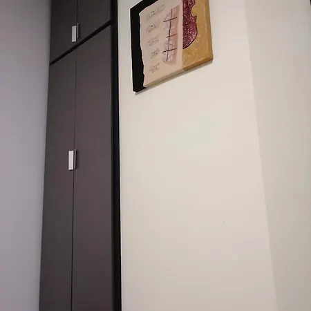 4 Barát *