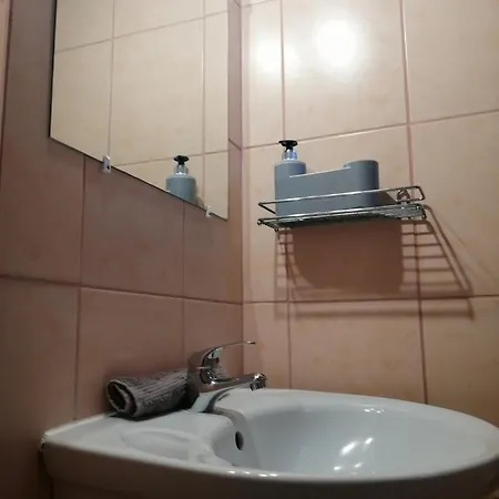 4 Barát